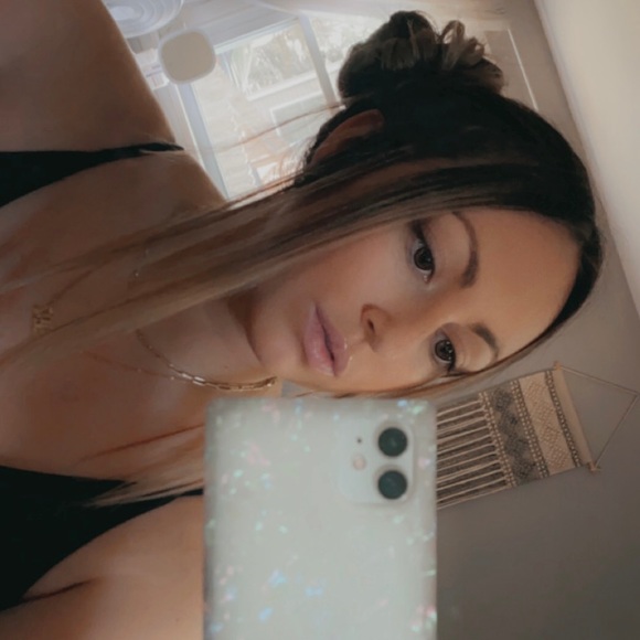 ericaengart